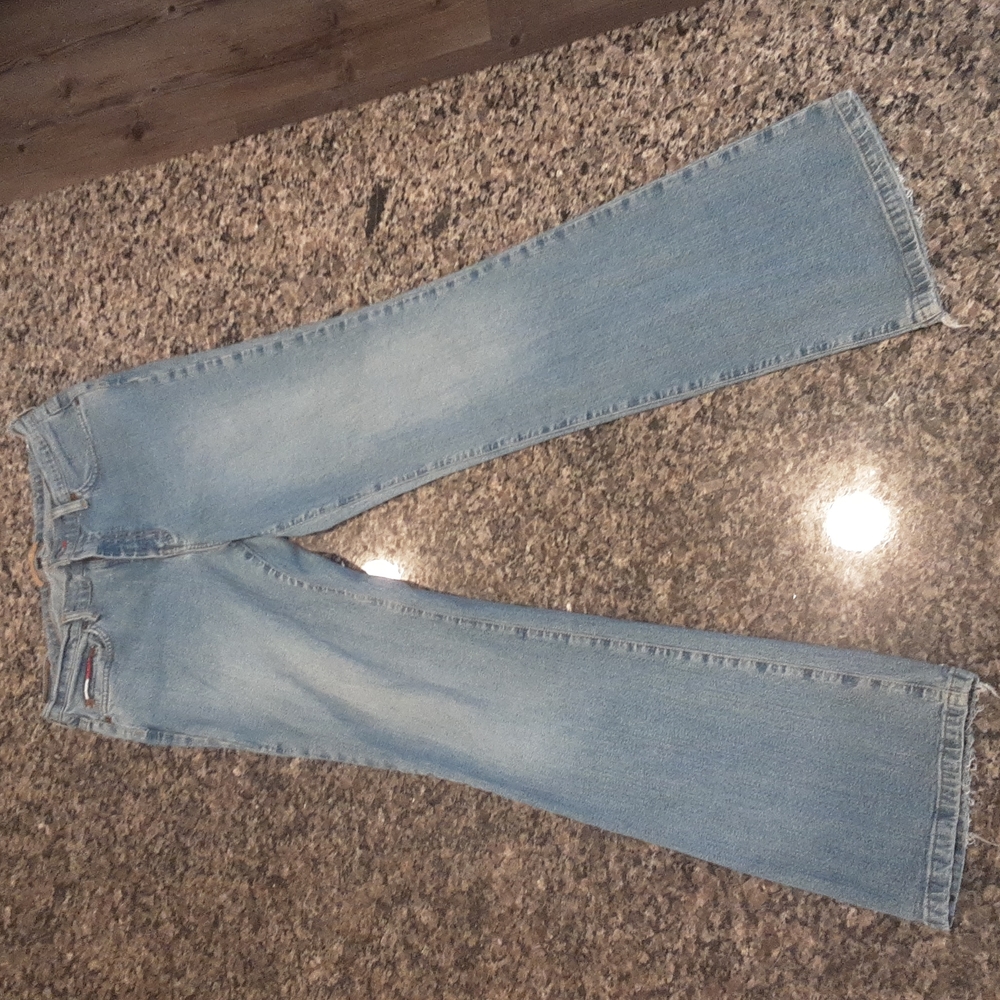 Tommy Jeans for Women